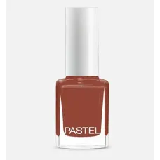 Pastel Nail Polish Tropical 273